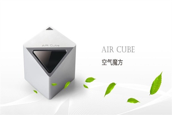 鼎创科技智能家居